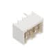 TE Connectivity / AMP 2-1971896-4