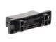 TE Connectivity 2-292185-8