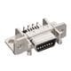 TE Connectivity / AMP 2-5178238-1