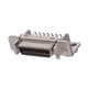 TE Connectivity 2-5178238-4