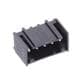 TE Connectivity / AMP 2-647123-5