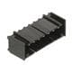 TE Connectivity / AMP 2-647123-8