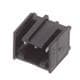 TE Connectivity / AMP 2-647127-3