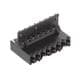 TE Connectivity / AMP 2-928343-8