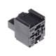TE Connectivity / AMP 2-953615-2