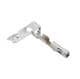 TE Connectivity 2035334-1