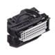 TE Connectivity / AMP 2050036-1