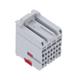 TE Connectivity / Raychem 2098067-6