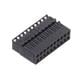 TE Connectivity / AMP 2098634-2