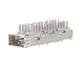 TE Connectivity / AMP 2170450-1