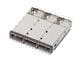 TE Connectivity / AMP 2170507-1
