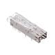 TE Connectivity / AMP 2170614-1