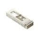 TE Connectivity 2170703-7