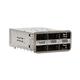 TE Connectivity / AMP 2214565-2