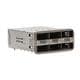 TE Connectivity / AMP 2214565-3