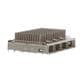 TE Connectivity / AMP 2227249-3
