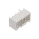 TE Connectivity / AMP 2232043-5