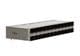 TE Connectivity / AMP 2349201-8