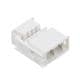 TE Connectivity 2390608-2