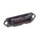 TE Connectivity / AMP 2-552273-1