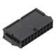TE Connectivity / AMP 2-794615-0
