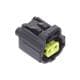 TE Connectivity / AMP 2822363-1