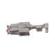 TE Connectivity 2825197-1 (Loose Piece)