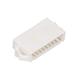 TE Connectivity / AMP 292254-9