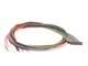 TE Connectivity / AMP 3-1589455-3