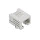 TE Connectivity / AMP 3-215877-1