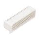 TE Connectivity / AMP 3-292138-0