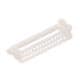 TE Connectivity / AMP 3-353294-0