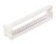 TE Connectivity / AMP 3-353294-6