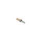 TE Connectivity / AMP 3-60803-1