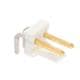 TE Connectivity / AMP 3-641207-2