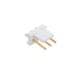 TE Connectivity / AMP 3-641209-3