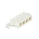 TE Connectivity / AMP 3-643230-0