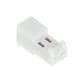 TE Connectivity / AMP 3-644020-2
