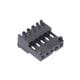 TE Connectivity / AMP 3-644497-5