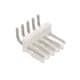 TE Connectivity / AMP 3-644613-5