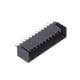 TE Connectivity / AMP 3-644861-2