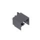 TE Connectivity / AMP 3-644893-3