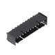 TE Connectivity / AMP 3-647123-2