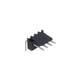 TE Connectivity / AMP 3-647630-4