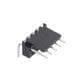 TE Connectivity / AMP 3-647630-5
