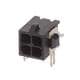 TE Connectivity / AMP 3-794625-4