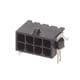 TE Connectivity / AMP 3-794626-8