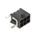 TE Connectivity / AMP 3-794629-6