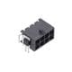 TE Connectivity / AMP 3-794677-8