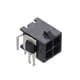 TE Connectivity / AMP 3-794679-4